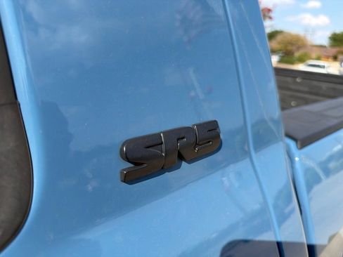 Used 2019 Toyota Tundra SR5 w/ SR5 Upgrade Package RWD image 18
