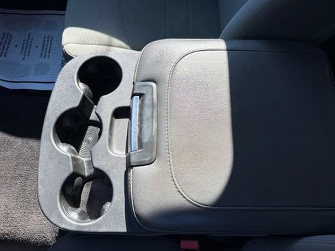 Used 2019 RAM 1500 Express AWD/4WD image 23