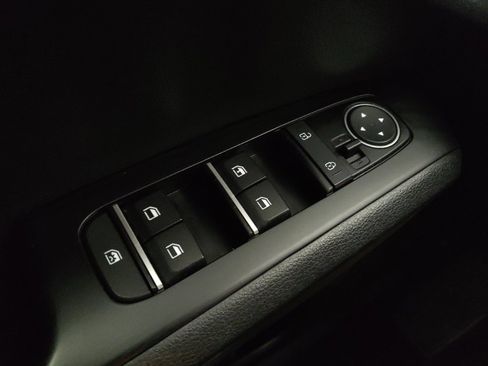 Used 2022 Kia Soul LX w/ Technology Package FWD image 27