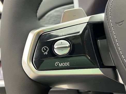 New 2026 BMW 760i xDrive w/ Executive Package AWD/4WD image 18