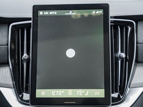 New 2026 Volvo XC90 B6 Ultra w/ Protection Package image 22