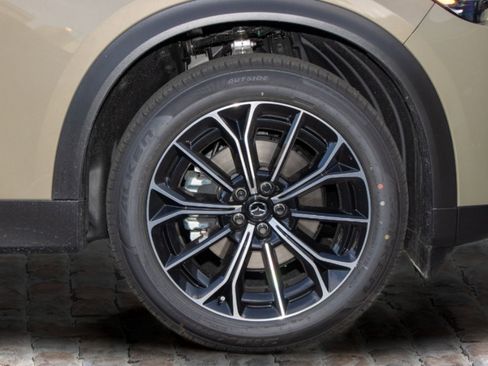 New 2025 MAZDA CX-70 Plug-In Hybrid w/ Premium Plus image 43