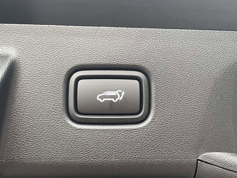 New 2026 Hyundai Tucson SEL image 9