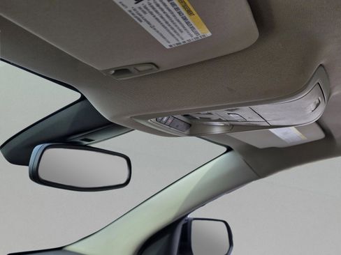 Used 2019 GMC Acadia Denali w/ Technology Package image 15