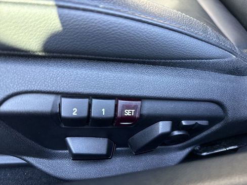 Used 2021 Toyota Supra Premium w/ Driver Assist Package image 12