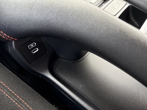 Certified 2024 Honda HR-V Sport image 28