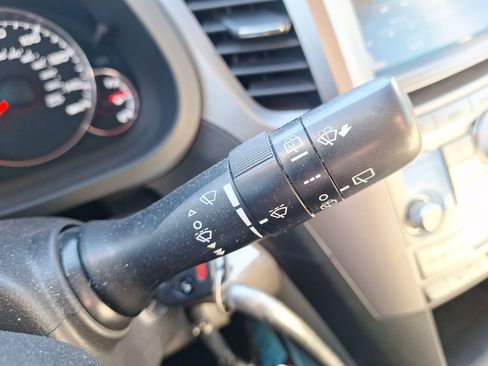 Used 2013 Subaru Outback 2.5i Limited image 25