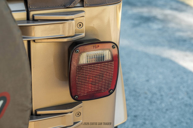 Used 1999 Jeep Wrangler Sahara AWD/4WD image 66