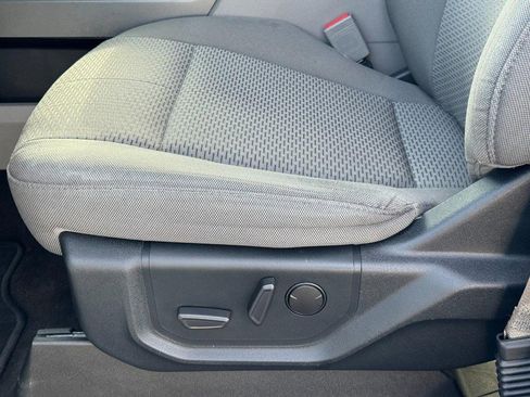 Used 2020 Ford F150 XLT w/ Equipment Group 302A Luxury image 25