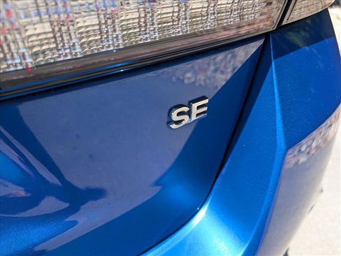 Used 2024 Mitsubishi Outlander Sport AWD image 19