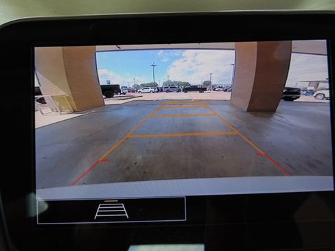 Certified 2024 Chevrolet Malibu LT image 27