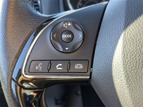 Used 2024 Mitsubishi Outlander Sport SE image 30