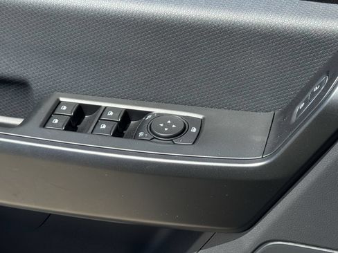 New 2026 Ford F150 STX w/ Equipment Group 200A RWD image 21