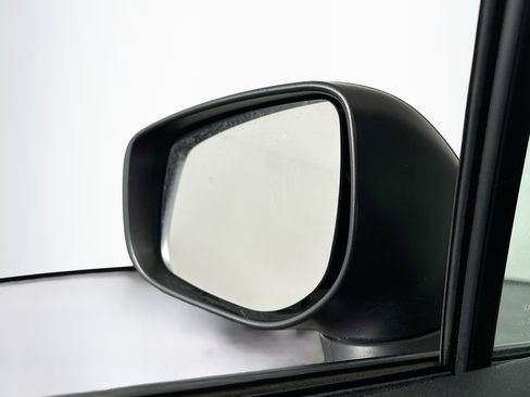 Used 2018 Subaru Impreza 2.0i image 16