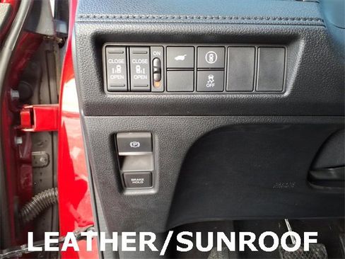 Used 2023 Honda Odyssey Sport image 16