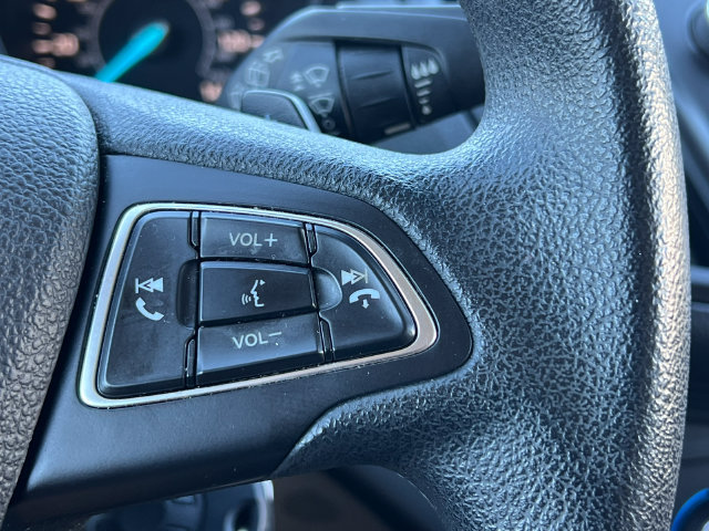 Used 2017 Ford Escape SE AWD/4WD image 20