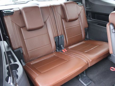 Certified 2022 Volkswagen Atlas SE image 25