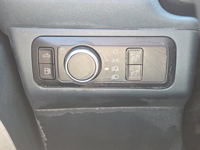 Certified 2024 Ford Maverick XLT w/ XLT Luxury Package FWD image 24