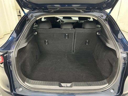 Used 2020 MAZDA CX-30 FWD image 11