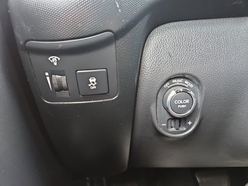 Used 2013 Kia Soul + w/ Audio Pkg image 23