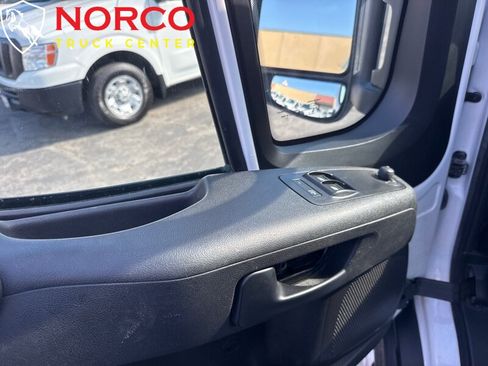 Used 2023 RAM ProMaster 3500 image 18
