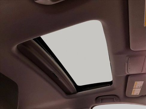 Used 2019 Honda CR-V EX image 22
