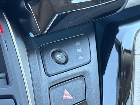 New 2026 Honda Odyssey Touring image 32