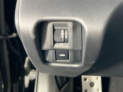 Used 2025 Subaru BRZ tS image 10