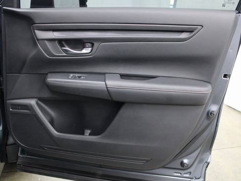 Used 2024 Honda CR-V Sport-L image 25