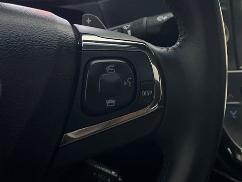 Used 2016 Toyota Avalon Touring image 29