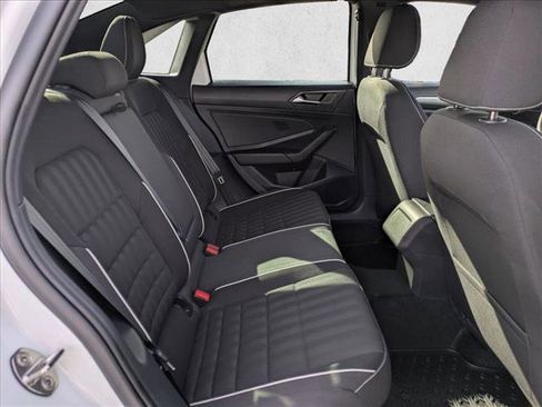 Used 2023 Volkswagen Jetta Sport image 18