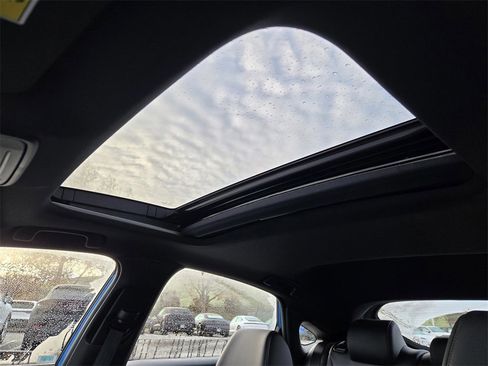 Certified 2024 Honda Civic Sport Touring image 20