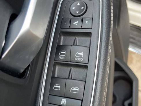 Certified 2024 RAM 2500 Big Horn w/ Bed Utility Group image 16