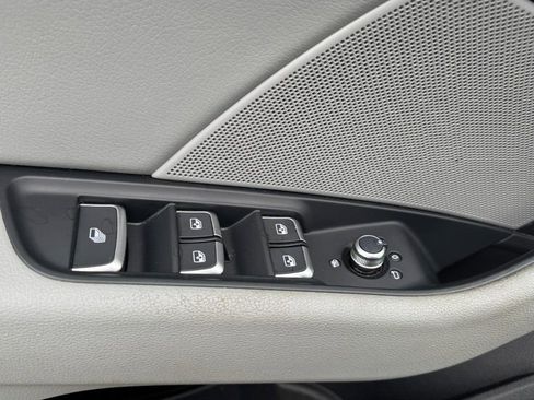 Used 2018 Audi A3 2.0T Premium Plus w/ Premium Plus Package image 12