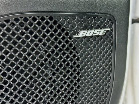 Certified 2024 Hyundai Tucson Limited image 19