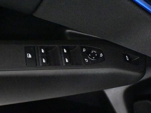 Used 2025 BMW X3 xDrive30i w/ M Sport Package image 31