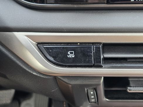 Used 2023 Lexus RX 350 w/ Cold Area Package AWD/4WD image 27