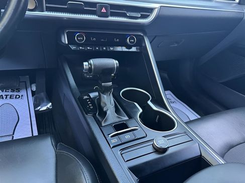 Used 2021 Kia K5 GT-Line image 19