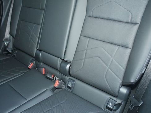 New 2026 BMW X1 xDrive28i w/ Technology Package image 20