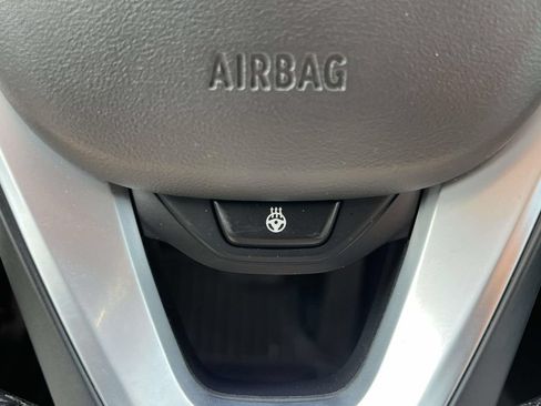 Used 2023 BMW 330i xDrive Sedan w/ Driving Assistance Package AWD/4WD image 22