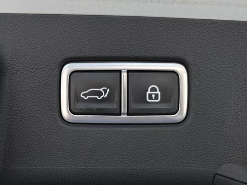 Used 2023 Kia Sorento X-Line EX AWD/4WD image 19