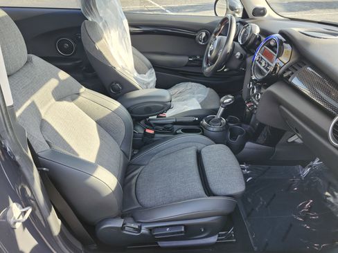 Used 2015 MINI Cooper S FWD image 19