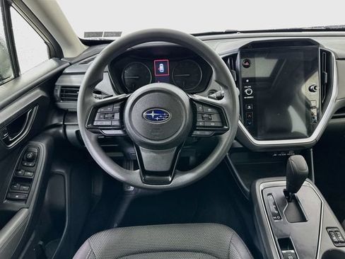Certified 2024 Subaru Crosstrek 2.0i Premium AWD/4WD image 23