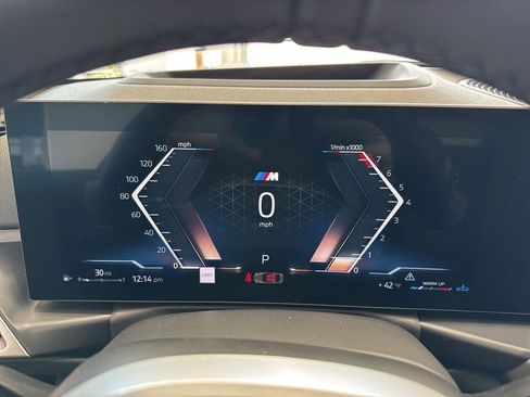 New 2026 BMW 230i xDrive Coupe image 18