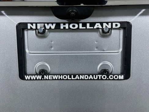 Certified 2020 Ford Explorer XLT w/ Equipment Group 202A AWD/4WD image 18
