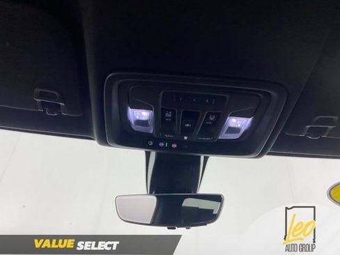 Used 2021 Chevrolet Silverado 3500 High Country w/ Z71 Off-Road Package AWD/4WD image 16