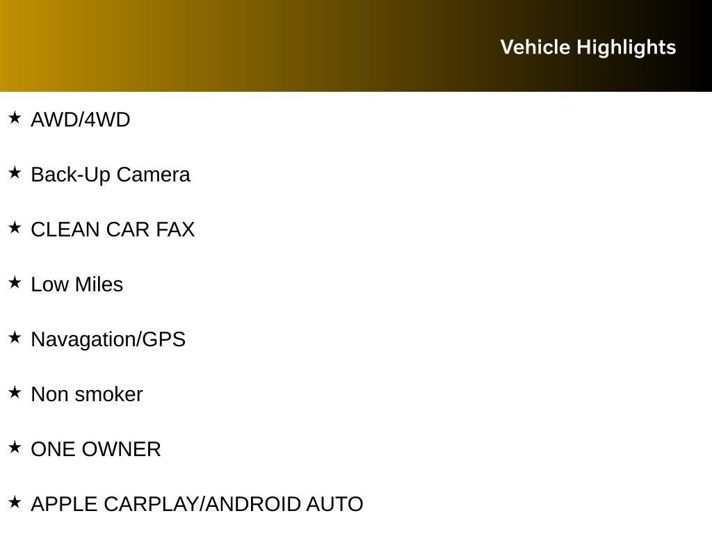 Certified 2024 Volvo XC60 B5 Plus w/ Protection Package Premier AWD/4WD image 12