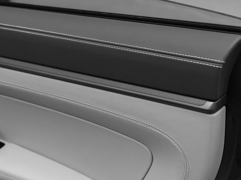 Used 2024 Porsche 911 Targa 4 image 33