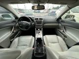 Used 2008 Lexus IS 250 image 2