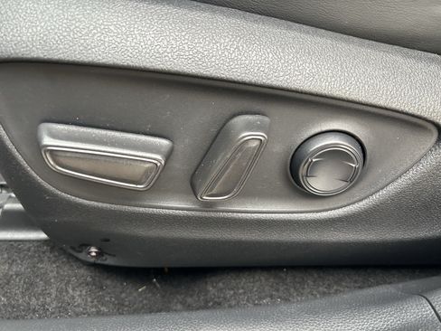 Certified 2023 Toyota RAV4 XLE Premium FWD image 14